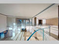 ODEON TOWER - EXCLUSIVE - Properties for sale in Monaco