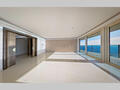ODEON TOWER - EXCLUSIVE - Properties for sale in Monaco
