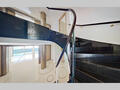 ODEON TOWER - EXCLUSIVE - Properties for sale in Monaco