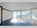 ODEON TOWER - EXCLUSIVE - Properties for sale in Monaco