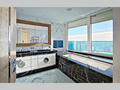 ODEON TOWER - EXCLUSIVE - Properties for sale in Monaco