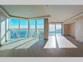 ODEON TOWER - EXCLUSIVE - Properties for sale in Monaco