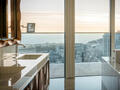 ODEON TOWER - EXCLUSIVE - Properties for sale in Monaco
