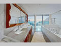 ODEON TOWER - EXCLUSIVE - Properties for sale in Monaco