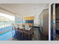 ODEON TOWER - EXCLUSIVE - Properties for sale in Monaco