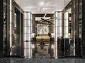 ODEON TOWER - EXCLUSIVE - Properties for sale in Monaco