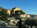 SAINT ROMAN PARK - Properties for sale in Monaco