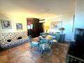 SAINT ROMAN PARK - Properties for sale in Monaco