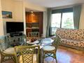 SAINT ROMAN PARK - Properties for sale in Monaco