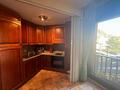 SAINT ROMAN PARK - Properties for sale in Monaco