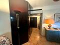 SAINT ROMAN PARK - Properties for sale in Monaco