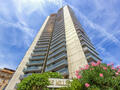 MILLEFIORI - Properties for sale in Monaco