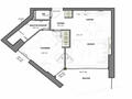 MILLEFIORI - Properties for sale in Monaco