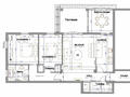 COUNTRY PARK - Properties for sale in Monaco