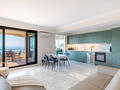 COUNTRY PARK - Properties for sale in Monaco