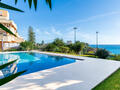 COUNTRY PARK - Properties for sale in Monaco