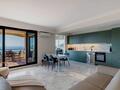 COUNTRY PARK - Properties for sale in Monaco