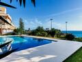 COUNTRY PARK - Properties for sale in Monaco