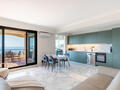 COUNTRY PARK - Properties for sale in Monaco