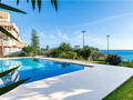 COUNTRY PARK - Properties for sale in Monaco