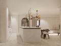 AMBASSADOR - Properties for sale in Monaco