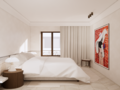 AMBASSADOR - Properties for sale in Monaco