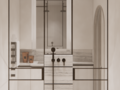 AMBASSADOR - Properties for sale in Monaco