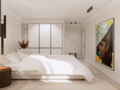 AMBASSADOR - Properties for sale in Monaco