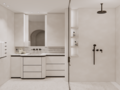 AMBASSADOR - Properties for sale in Monaco