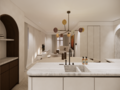 AMBASSADOR - Properties for sale in Monaco