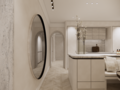 AMBASSADOR - Properties for sale in Monaco