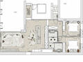 AMBASSADOR - Properties for sale in Monaco