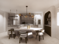 AMBASSADOR - Properties for sale in Monaco