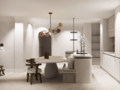 AMBASSADOR - Properties for sale in Monaco