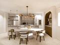 AMBASSADOR - Properties for sale in Monaco