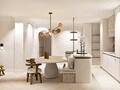 AMBASSADOR - Properties for sale in Monaco