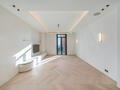 AMBASSADOR - Properties for sale in Monaco