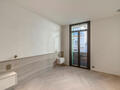 AMBASSADOR - Properties for sale in Monaco