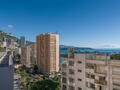 AMBASSADOR - Properties for sale in Monaco