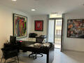 AMBASSADOR - Properties for sale in Monaco