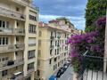 AMBASSADOR - Properties for sale in Monaco