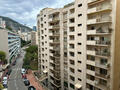AMBASSADOR - Properties for sale in Monaco