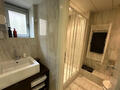 AMBASSADOR - Properties for sale in Monaco