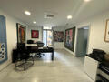 AMBASSADOR - Properties for sale in Monaco