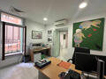 AMBASSADOR - Properties for sale in Monaco