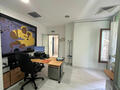 AMBASSADOR - Properties for sale in Monaco
