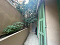 AMBASSADOR - Properties for sale in Monaco