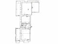 AMBASSADOR - Properties for sale in Monaco