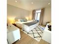 SEA PALACE - Properties for sale in Monaco