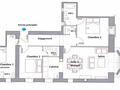 SEA PALACE - Properties for sale in Monaco
